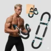 Home Gym Strength Training Equipment
