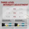 Strength Training Equipment for Women 30-70lb