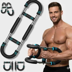 Strength Training Equipment for Women