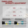 Strength Training Equipment for Women 60-100lb