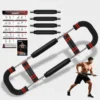 twister arm trainer Red 30-60 lb