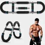 multi-functional strength training tool