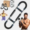 twister arm trainer for women and men